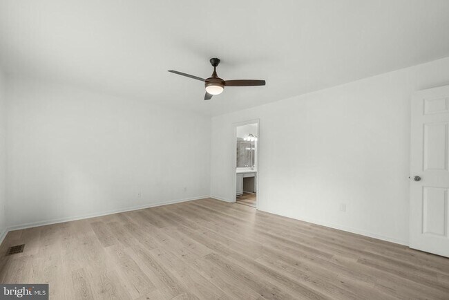 Building Photo - 2985 Marsh Hawk Dr