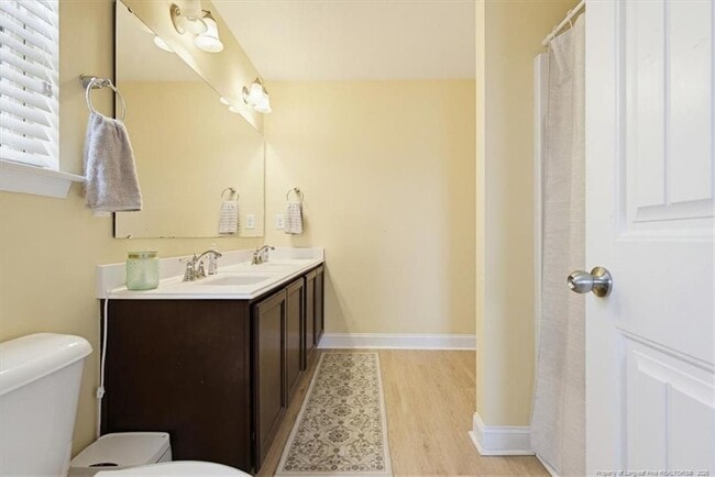 Building Photo - 90 Countryside Dr