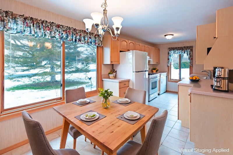 Building Photo - 43 Commons Dr