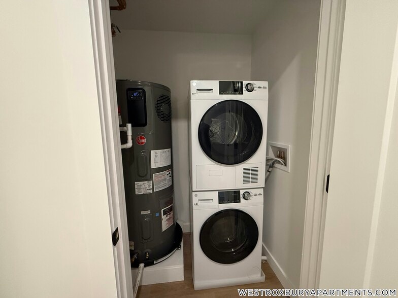 Building Photo - 199 Gardner St