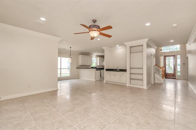 Building Photo - 14207 Jade Cove Dr