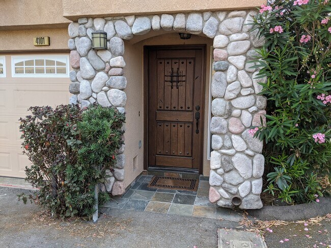 Primary Photo - 4101 Toddika Ln