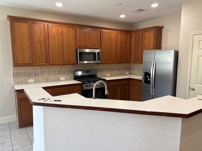 Building Photo - 3417 Loblolly Ln