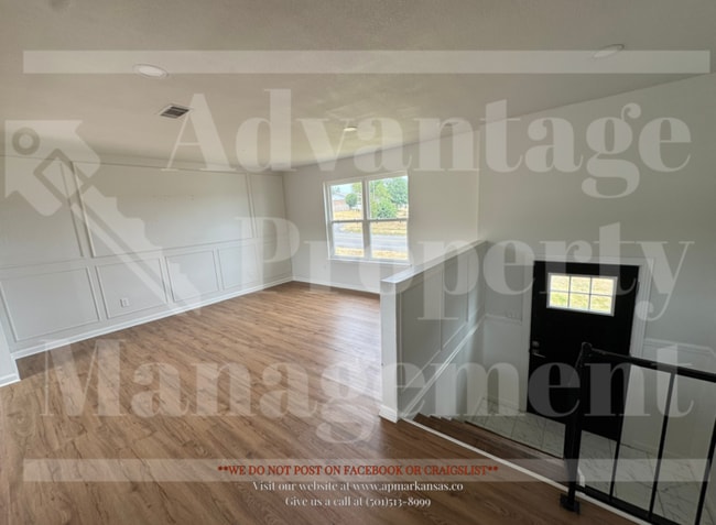 Building Photo - 10823 Breckenridge Dr