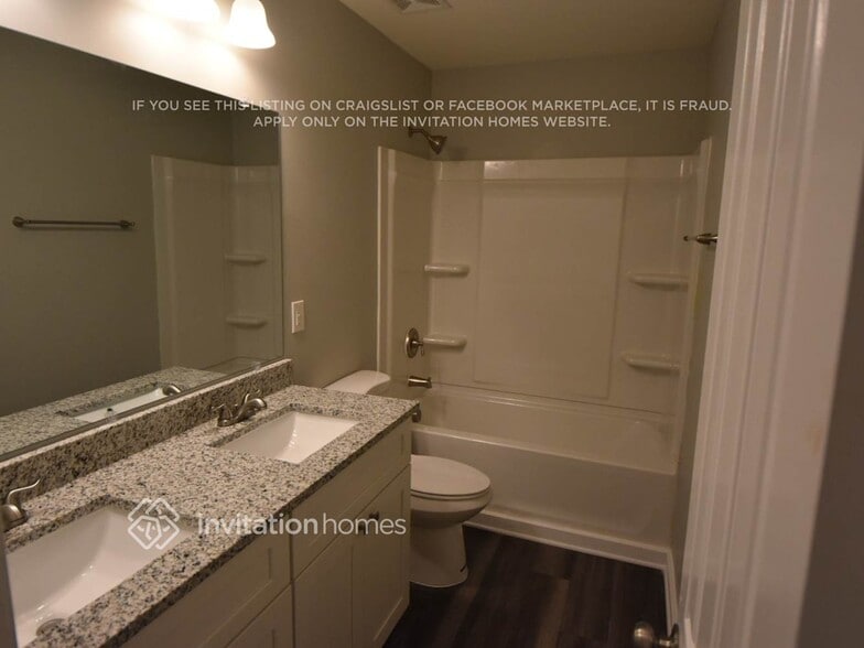 Building Photo - 6006 Alyssum Ct