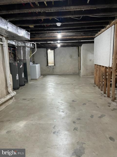 Building Photo - 207 S 53rd St
