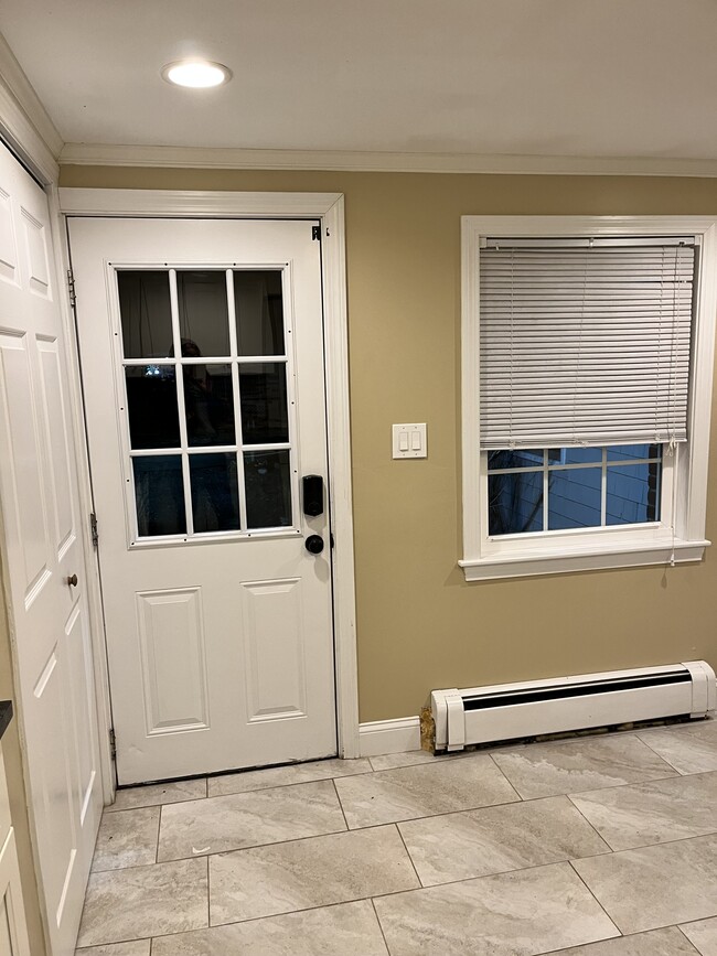 Building Photo - 12 Greenmount St