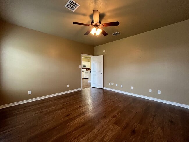 Building Photo - 3045 Palomino Trail