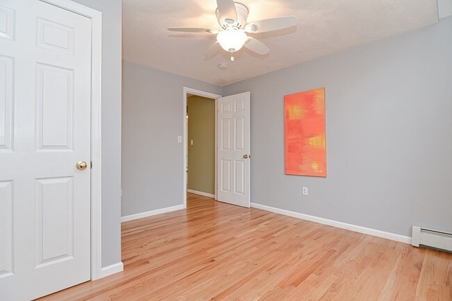 Building Photo - 173 East St