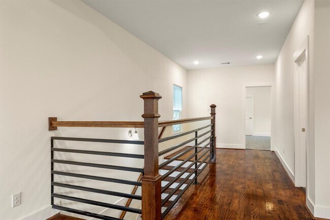 Building Photo - 4610 Cashel Glen Dr