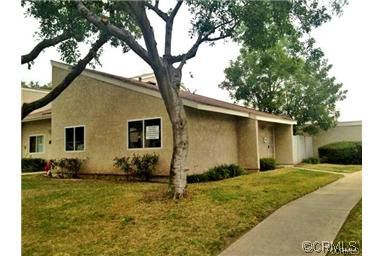 Building Photo - 1326 N Elderberry Ave