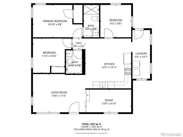 Building Photo - 173 Buchanan Ave