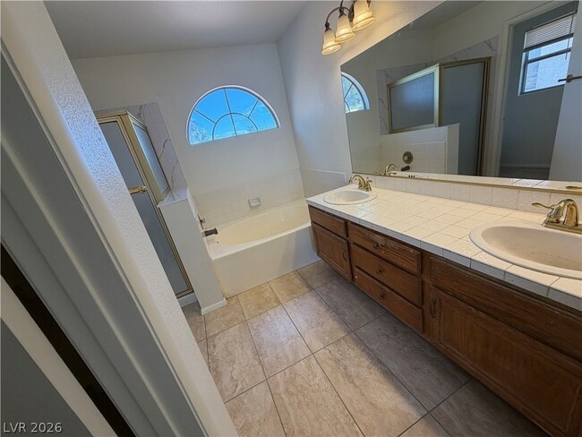 Building Photo - 9509 Swan Bay Dr