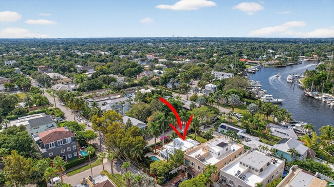 Building Photo - 501 SW 5th St