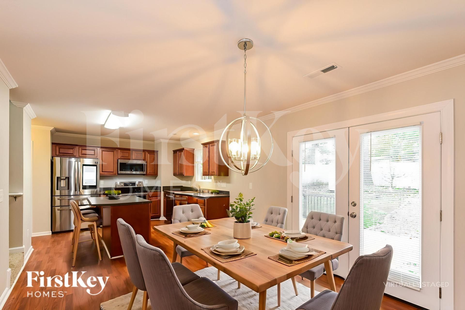 Building Photo - 3813 Shepway Loop