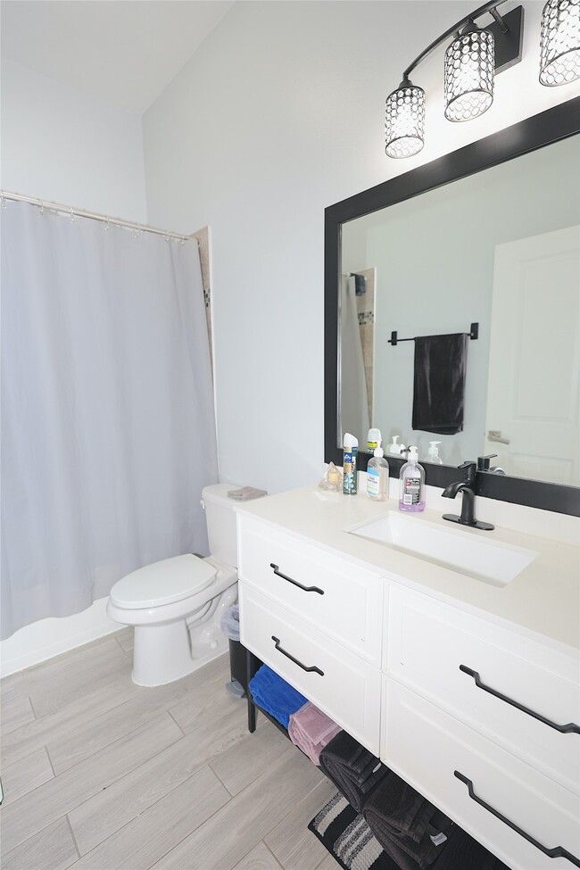 Building Photo - 19218 Cannon Hills Ln