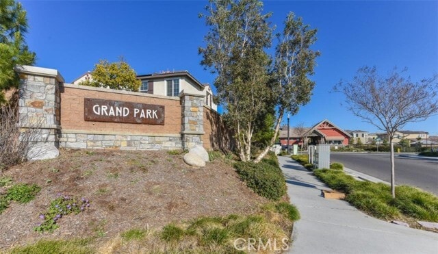 Building Photo - 4286 S Bryce Canyon Trail