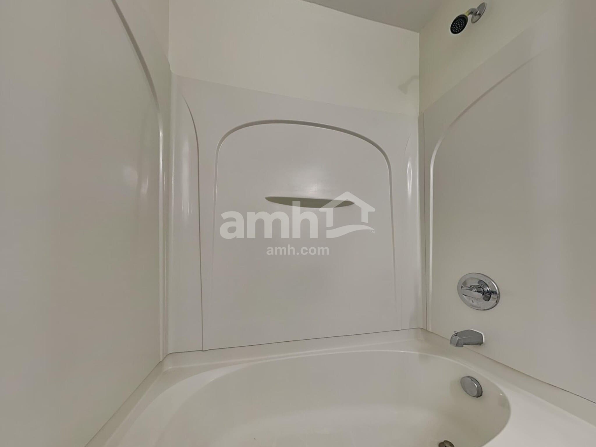 Building Photo - 3736 Amber Meadows Dr