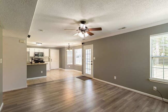Building Photo - 5 E Pinto Ct
