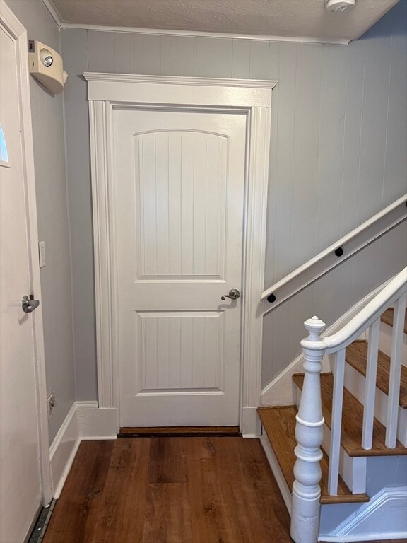 Building Photo - 69 Jaques St