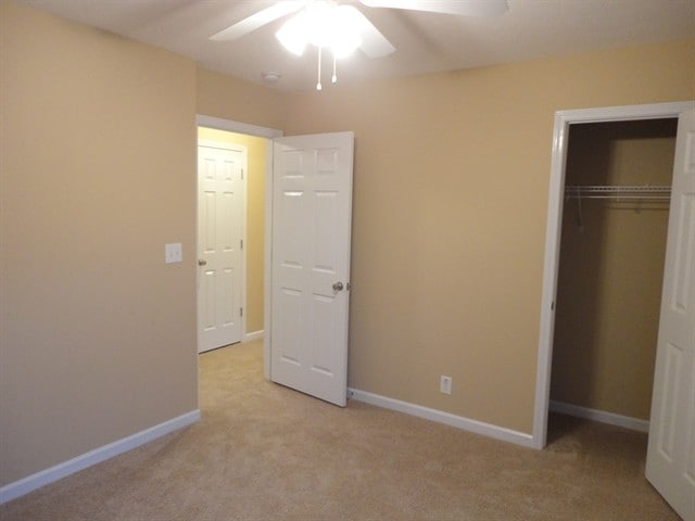 Building Photo - 991 Culverson Ct