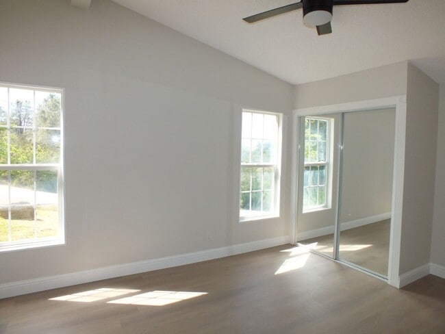 Building Photo - Rescue 4/3 retreat - includes separate cottage/office, 2 garage bays, RV pad and 5 acres with Sie...