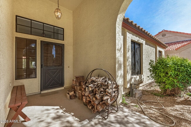 Building Photo - 7608 W McRae Way