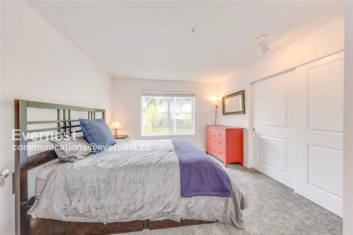 Building Photo - 10394 157th Pl NE