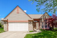 Building Photo - 1820 Beckenbauer Ln
