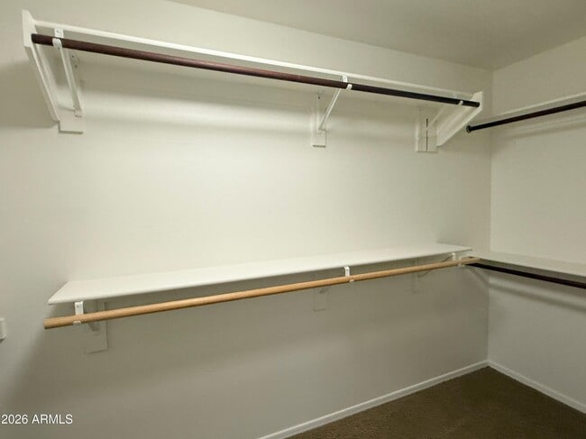 Building Photo - 11225 E Sylvan Ave