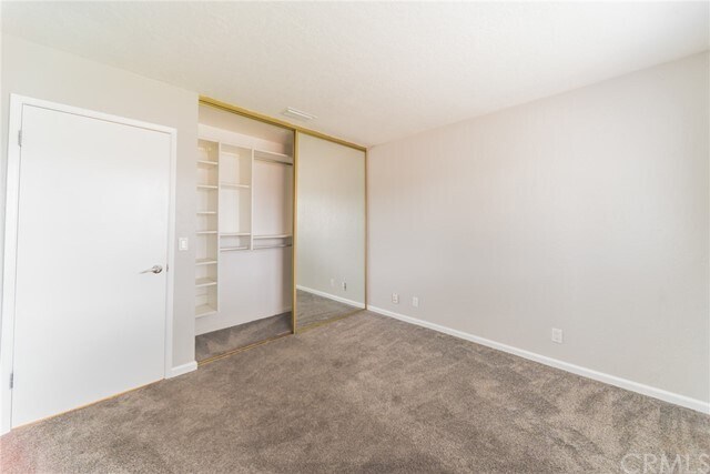 Building Photo - 16131 Warren Ln