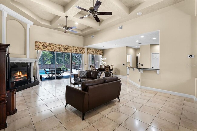 Building Photo - 4905 Legacy Oaks Dr