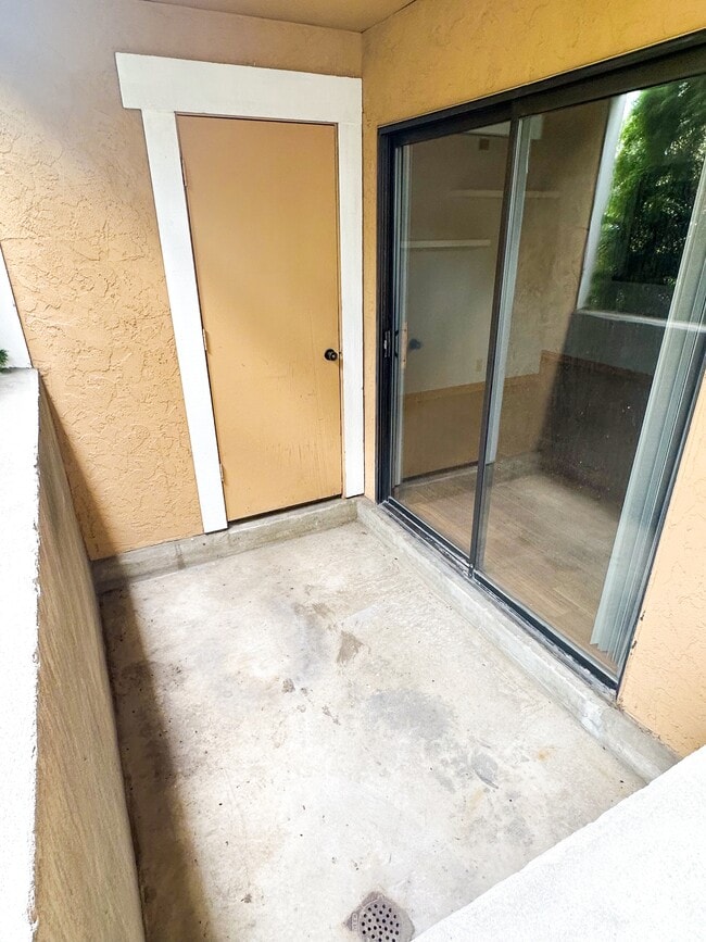 Building Photo - 7204 Station Creek Way