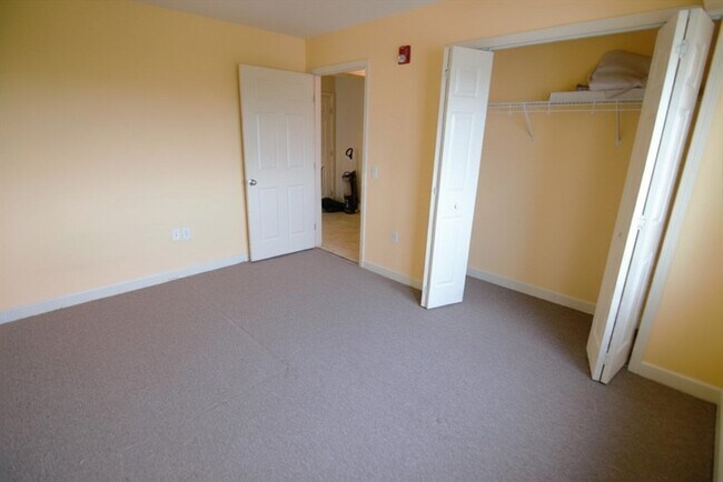 Building Photo - 360 Revere Beach Blvd