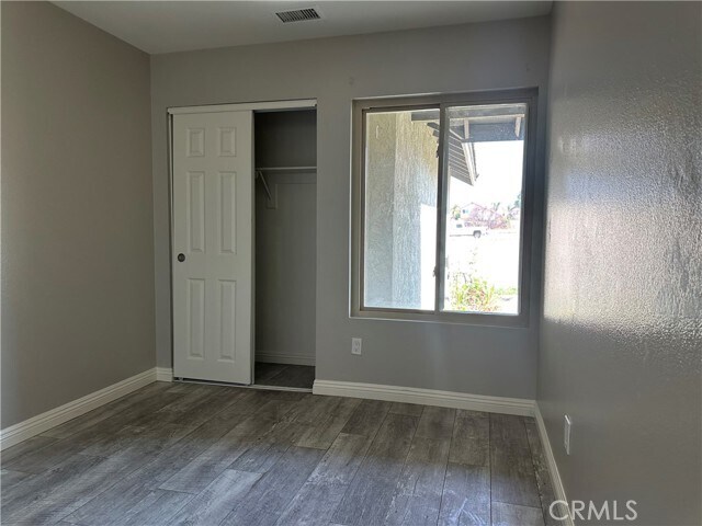 Building Photo - 17175 Micallef St