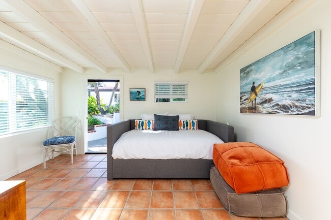 Building Photo - Historic Olde Del Mar Hacienda | Bluff-Front With Panoramic Views | Fully Furnished Monthly Stays