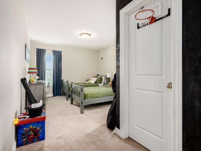 Building Photo - 5622 Ballantrae Woods Dr