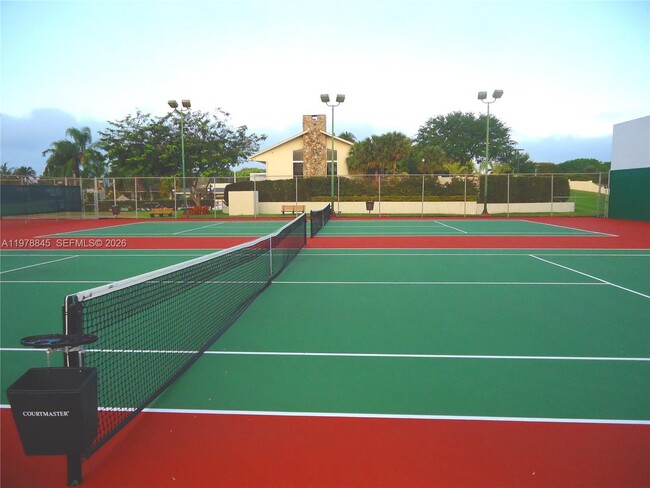 Building Photo - 7920 Camino Real