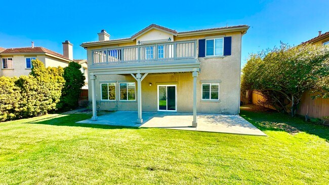 Building Photo - Wonderful & Updated Two-Story in the Quiet and Peaceful Wanis View Estates Community of Oceanside!