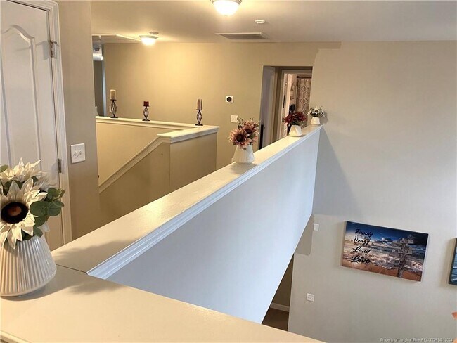 Building Photo - 28 Torrington Ridge