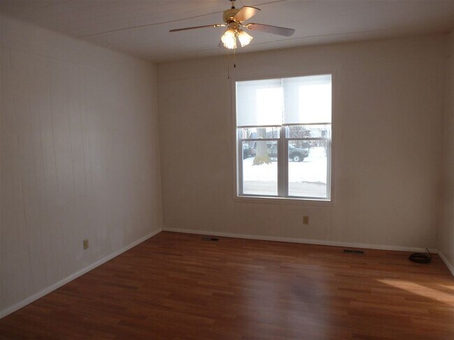 Building Photo - 205 S Catherine St