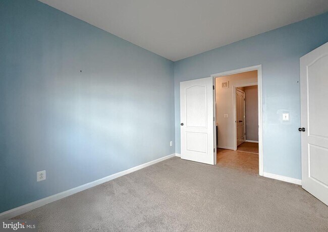 Building Photo - 23530 FDR Boulevard