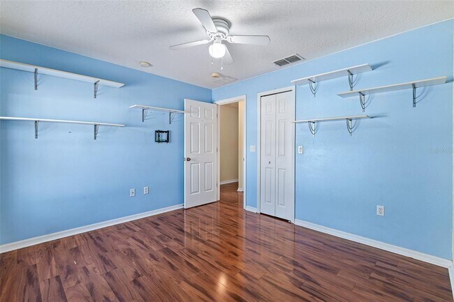 Building Photo - 33 Seamanship Trail