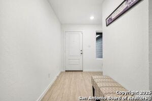 Building Photo - 715 Wildcatters Wy