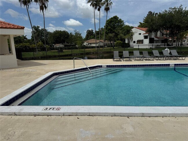 Building Photo - 11749 Terra Bella Blvd