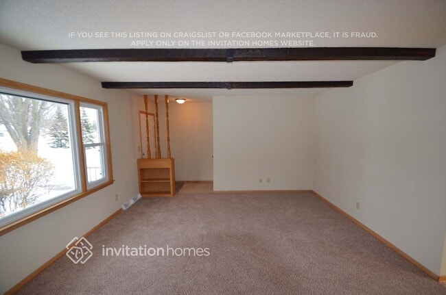 Primary Photo - 5900 Aquila Ave N