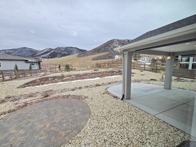 Building Photo - 5446 Mesa Top Dr