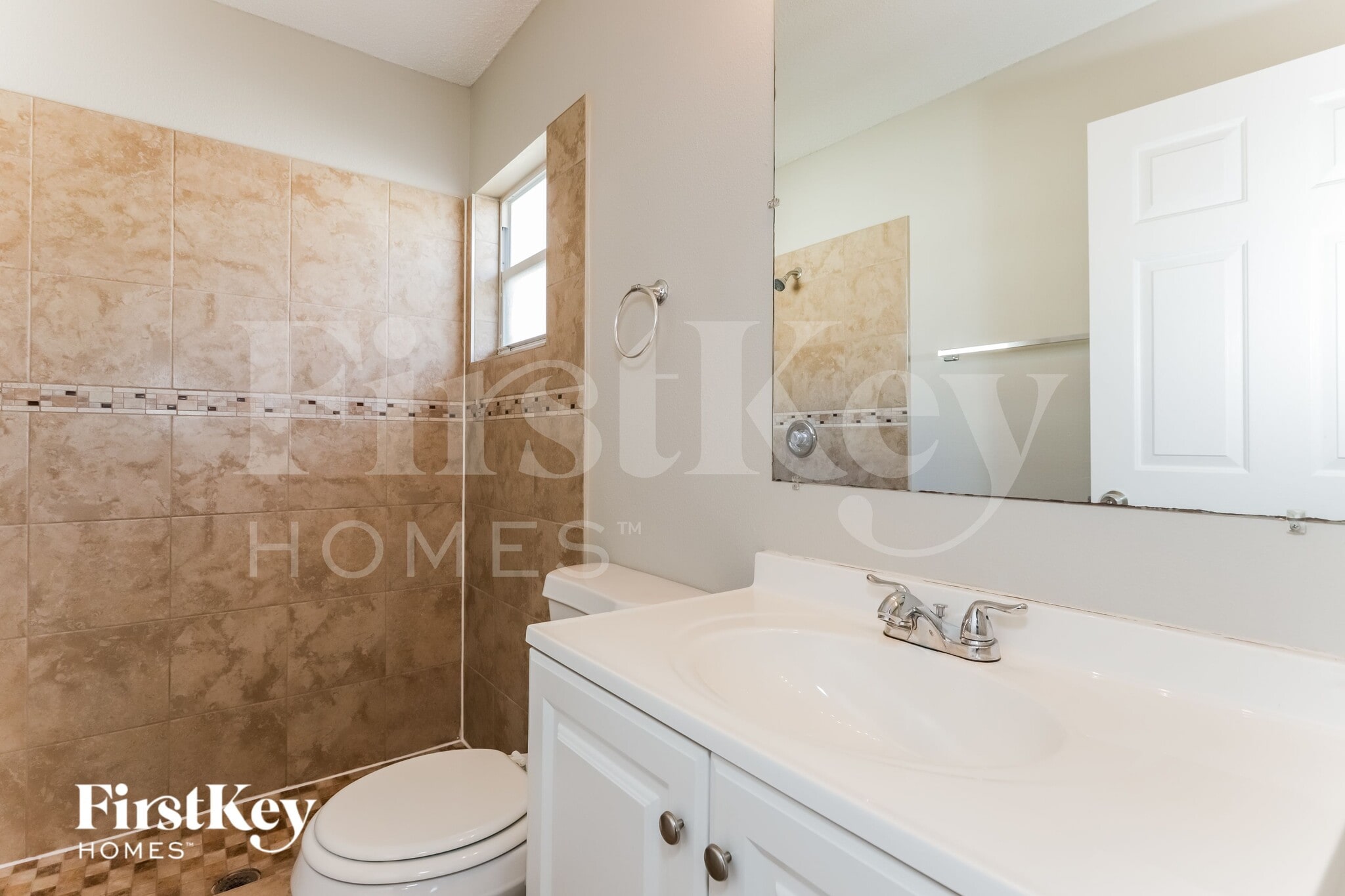 Building Photo - 4830 Mill Run Dr