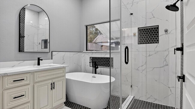 Building Photo - 4935 Otter Peak Dr