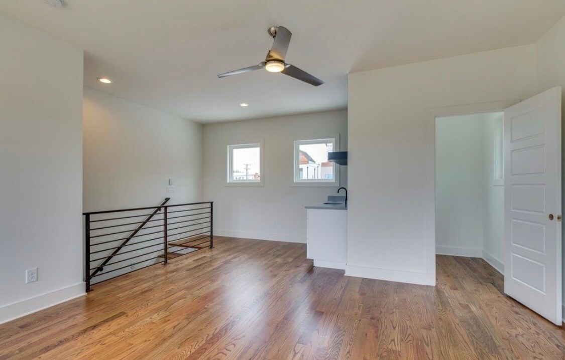 Building Photo - 3325 Felicia St